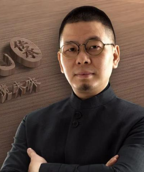 台湾演员豪宅排名前十名