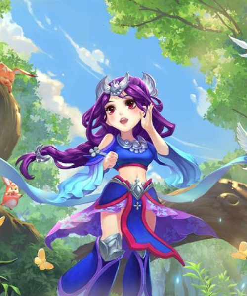 荒野梯队排名前十名，揭秘顶尖队伍的实力与荣耀