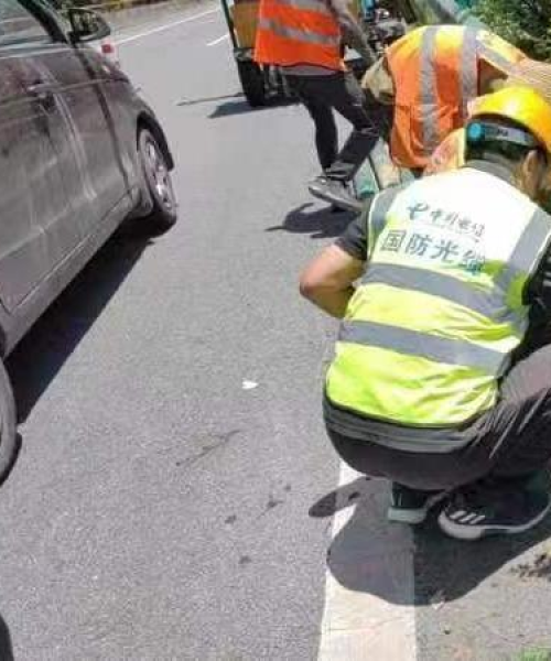 陕西护栏供货公司排名