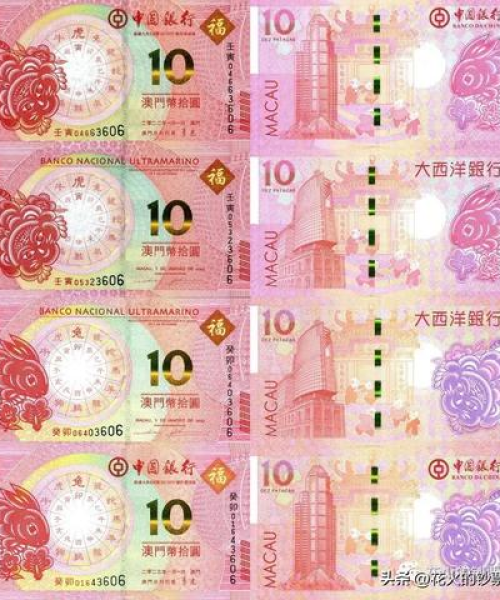 政策概要：2025澳门六今晚开奖｜可靠解答解释落实