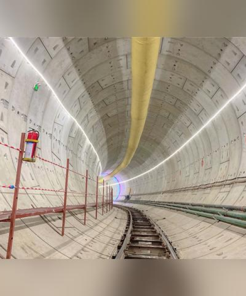 2024新澳门精准免费大全023期04-41-40-01-17-24 T：22