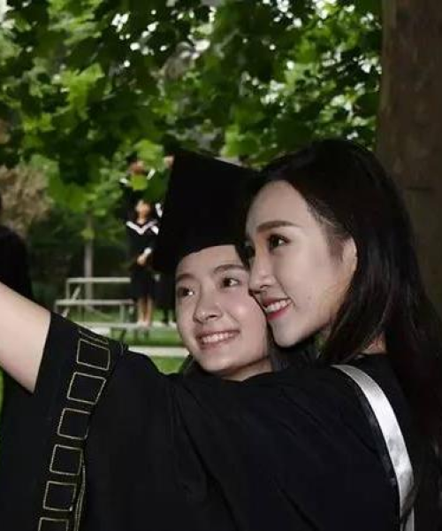 明星励志语录短片视频，激发无限潜能的力量