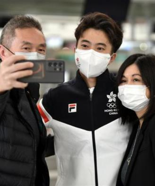 2025澳门今晚开奖号码｜理论分析解析说明