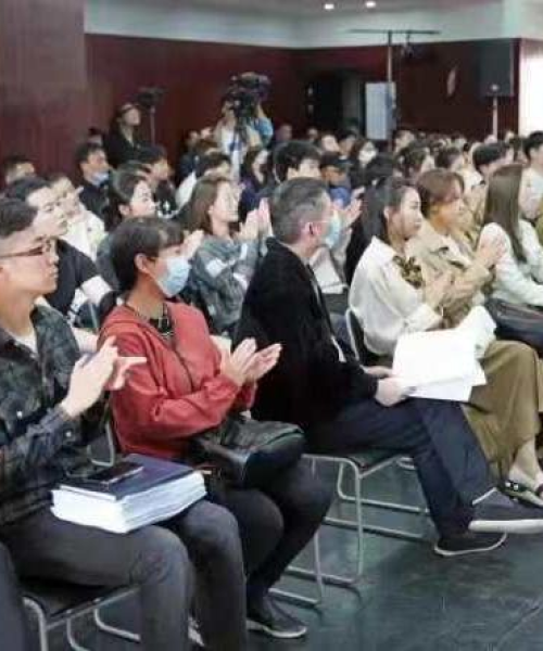 幽兰阵容搭配攻略大全最新