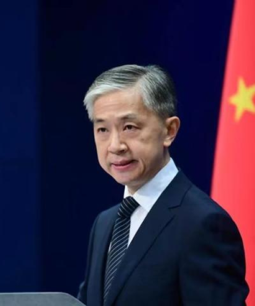 新西兰新闻头条视频——揭示该国最新动态