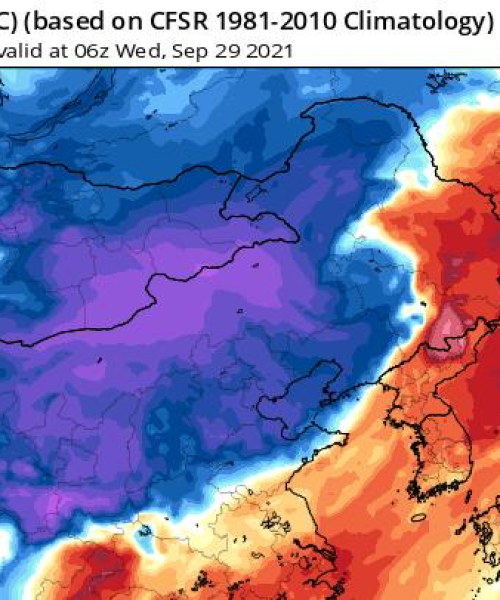 武汉会刮西风吗——最新气象数据分析