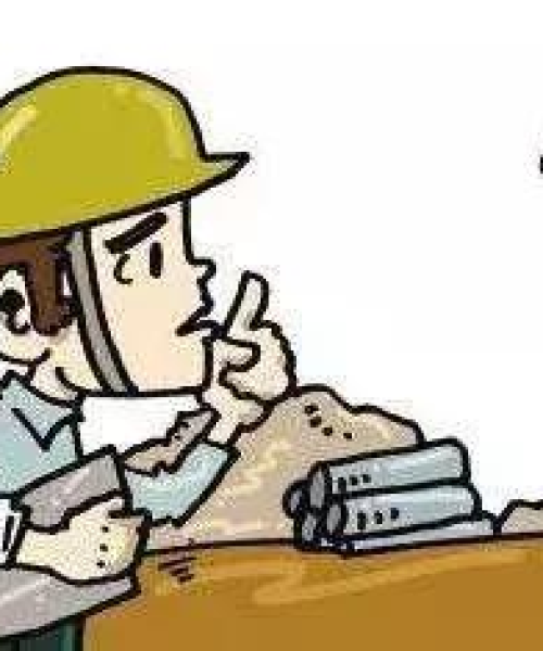世界噪音最大的声音排名