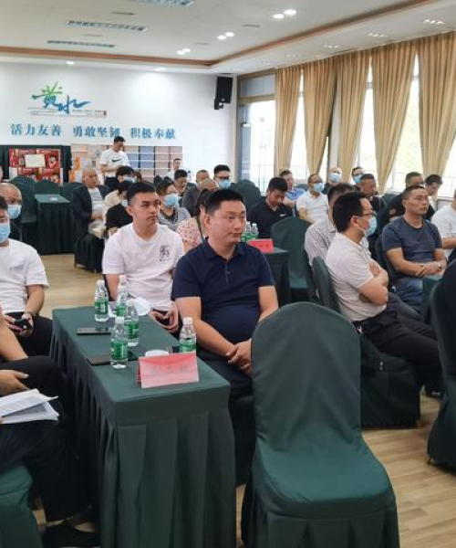 河南博澳实业集团关注全球大学石油学科排名