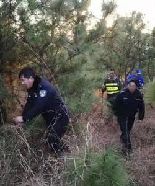 宣威今日最新消息