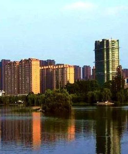 合作方案 第17页