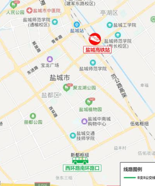 盐城西环路买房限购最新消息