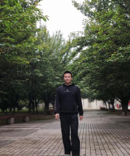 励志语录团员简短精辟