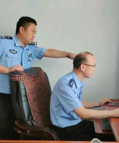 湖北十堰分公司排名前十的企业概览