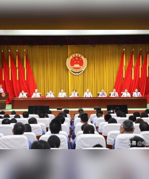 动漫优美语录励志，激发潜能，砥砺前行