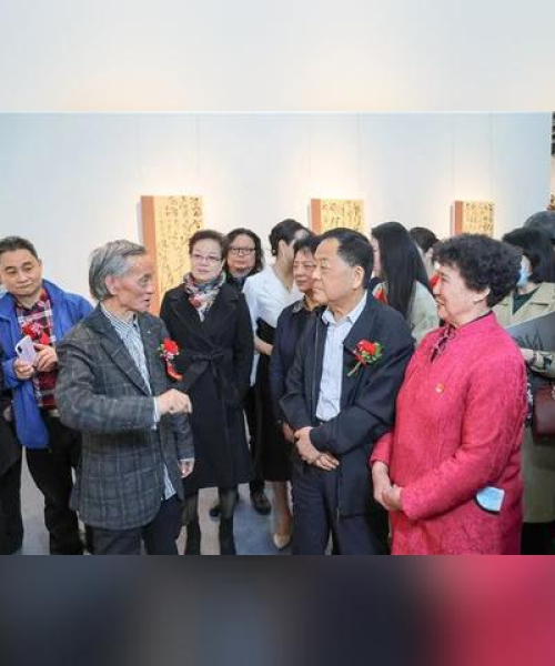 世界功勋排名，河南博澳实业集团闪耀全球舞台
