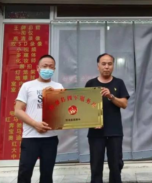 怀来县装修公司排名及分析