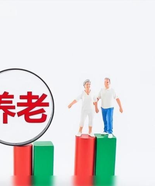2024天天彩资料大全免费600｜统计分析解释定义