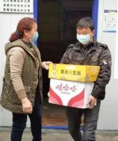 来宾市最新疫情数据报告（今日更新）