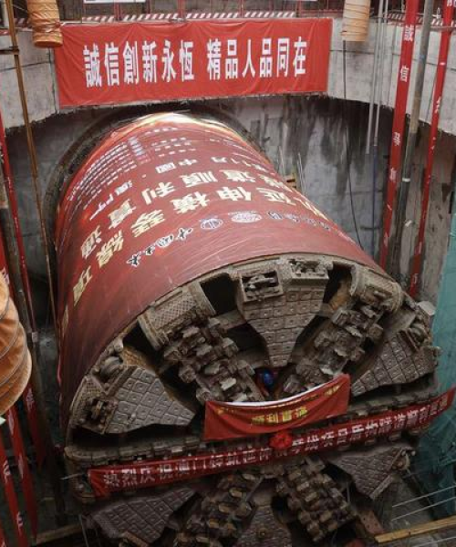 官方支持：澳门最精准真正最精准｜经验分享解答落实