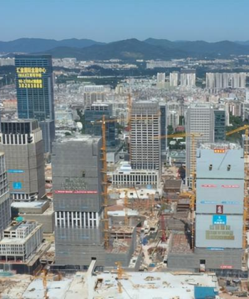 官方阐述：澳门2025开奖记录查询结果｜洞察最新开奖趋势