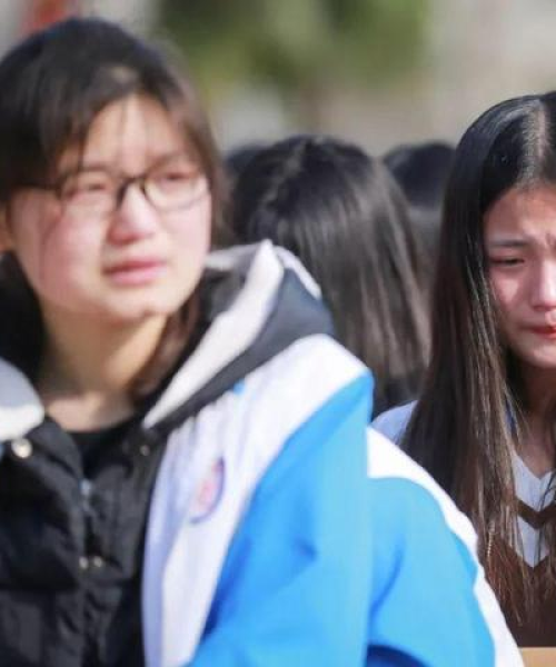 励志视频的霸气语录，挑战极限，成就非凡人生