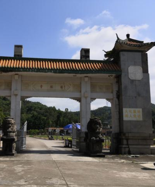 澳门今晚必定开一肖｜经典解释落实
