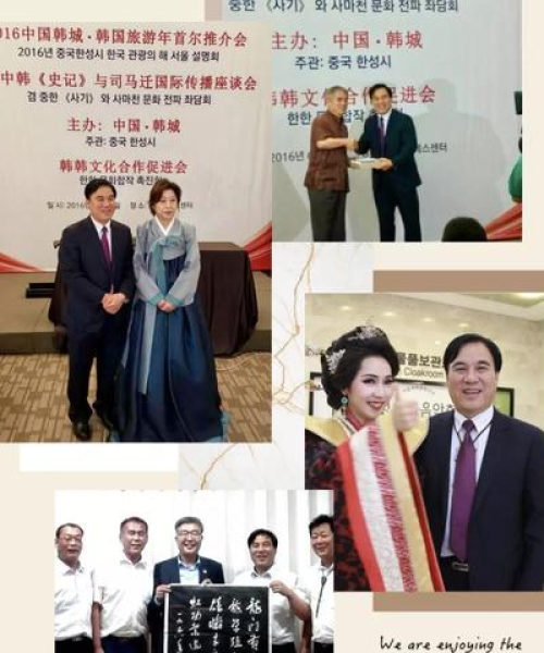 官方支持：新澳门最精准正最精准龙门｜全部解答解释落实