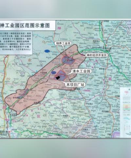 全球保险公司排名概览