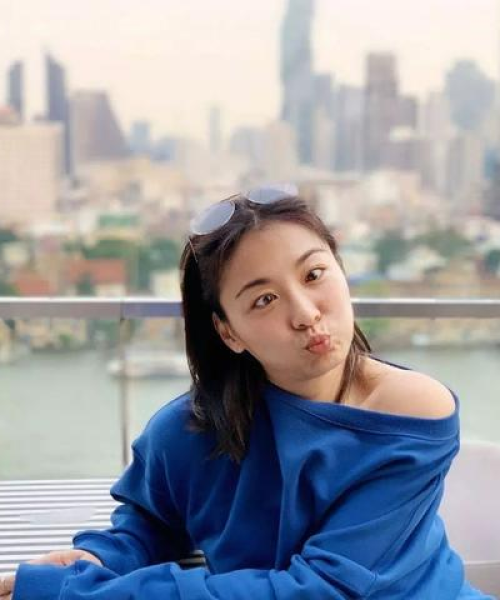 台湾泳池公司排名