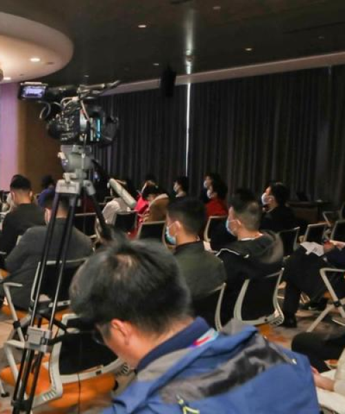苏州新闻头条APP，深度洞察苏州的最新动态与数据