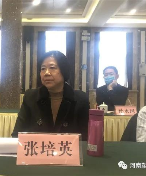 河南塑料销售公司排名揭晓，权威数据带你了解行业格局