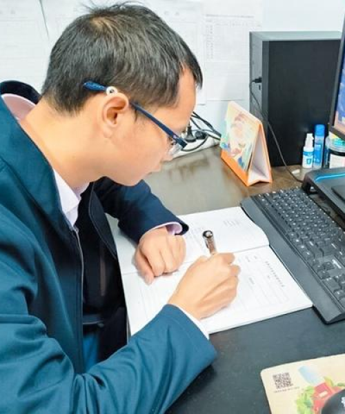 好看高考励志语录——为梦想冲刺的勇敢者之路
