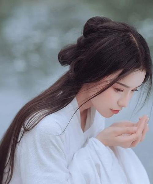 现实语录励志壁纸图片，激发无限潜能的力量之源