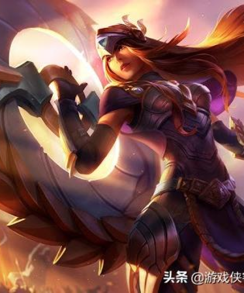 第五人格最新胜率榜单揭晓，英雄排名大洗牌！