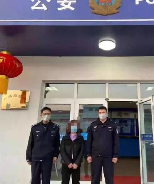 今日垦利区最新疫情消息