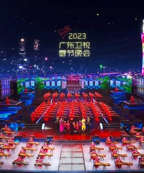 彩云超清视频下载安装最新版，体验极致视听盛宴