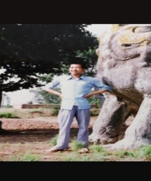 帝陵县古镇新闻头条——千年古镇焕发新活力