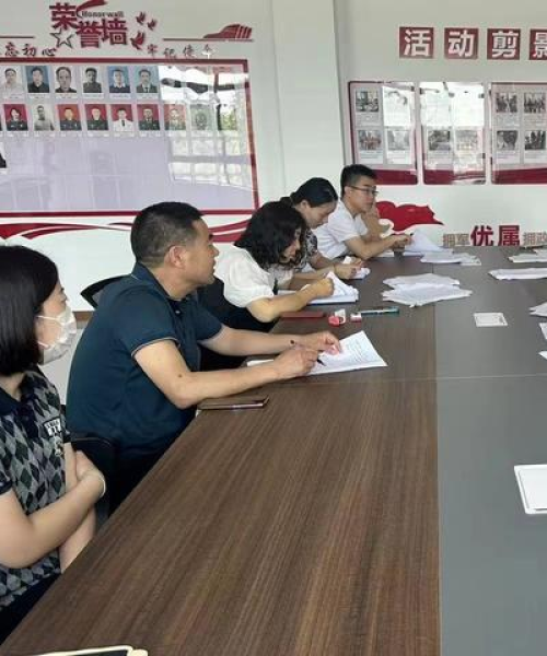 睢宁财税十大排名公司揭晓，揭晓具体数据