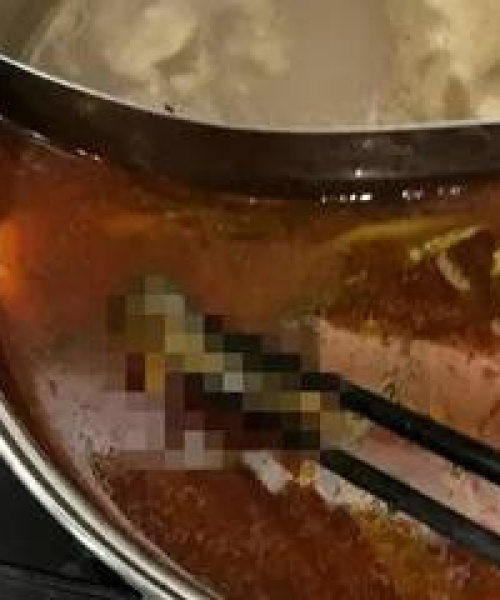 移樽就教