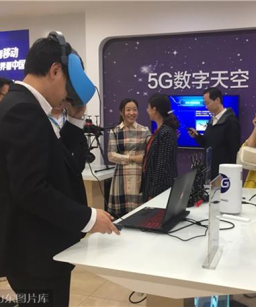 智能体验厅设计公司排名——权威榜单揭示行业格局