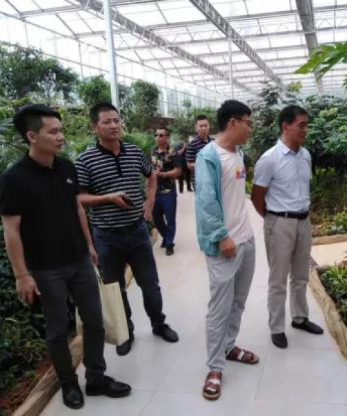 进贤土地承包公告最新消息