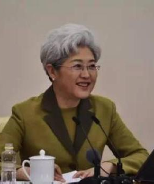 手舞足蹈 第3页