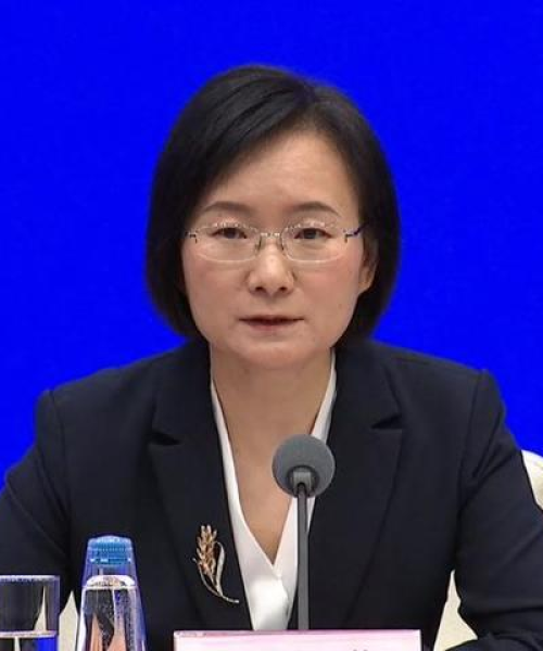 持续教育，房地产专业人员的必备技能