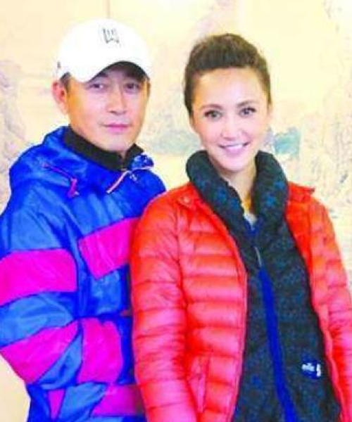 张歆艺女友视频大全，最新盘点与深度解析