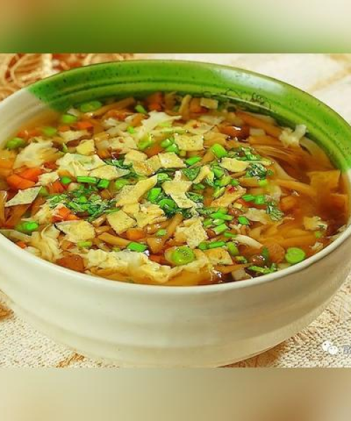 富平醋厂排名前十名及其行业影响力深度解析