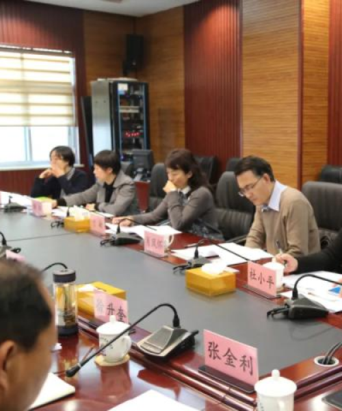 云南昆明开发区新闻头条——科技创新引领发展，助力经济腾飞