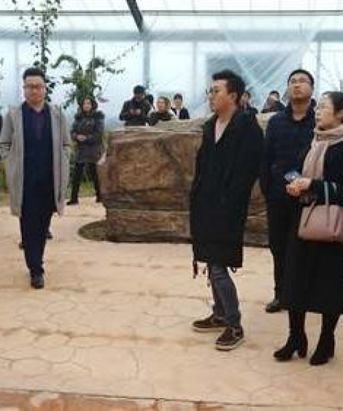 河南博澳实业集团下的房地产拍照公司排名解析