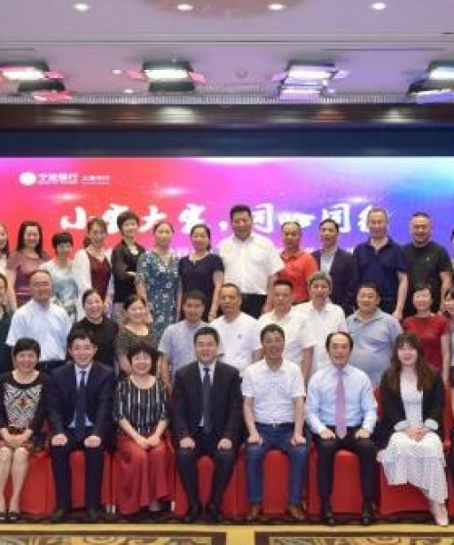 宁波银行在世界企业排名中的表现