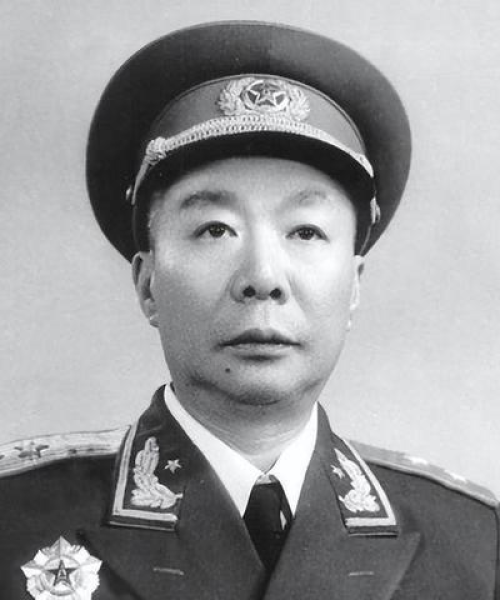 男人励志语录故事，坚韧不拔，成就非凡之路