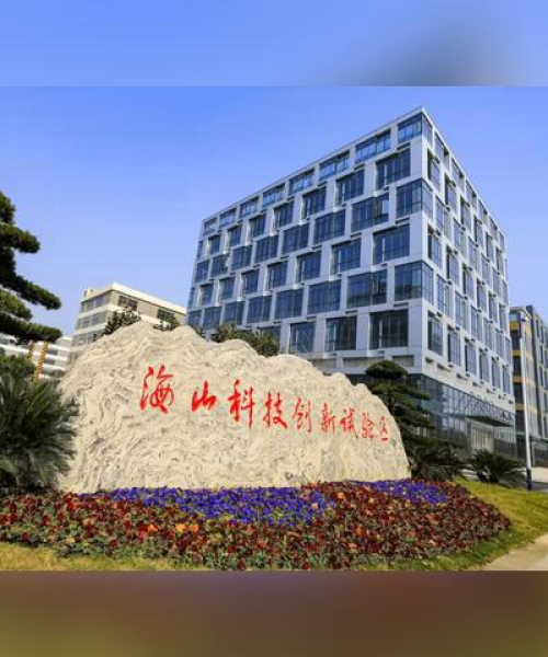 河南博澳实业集团旗下医生制药公司排名揭晓